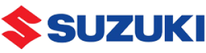 Logo Suzuki Jombang